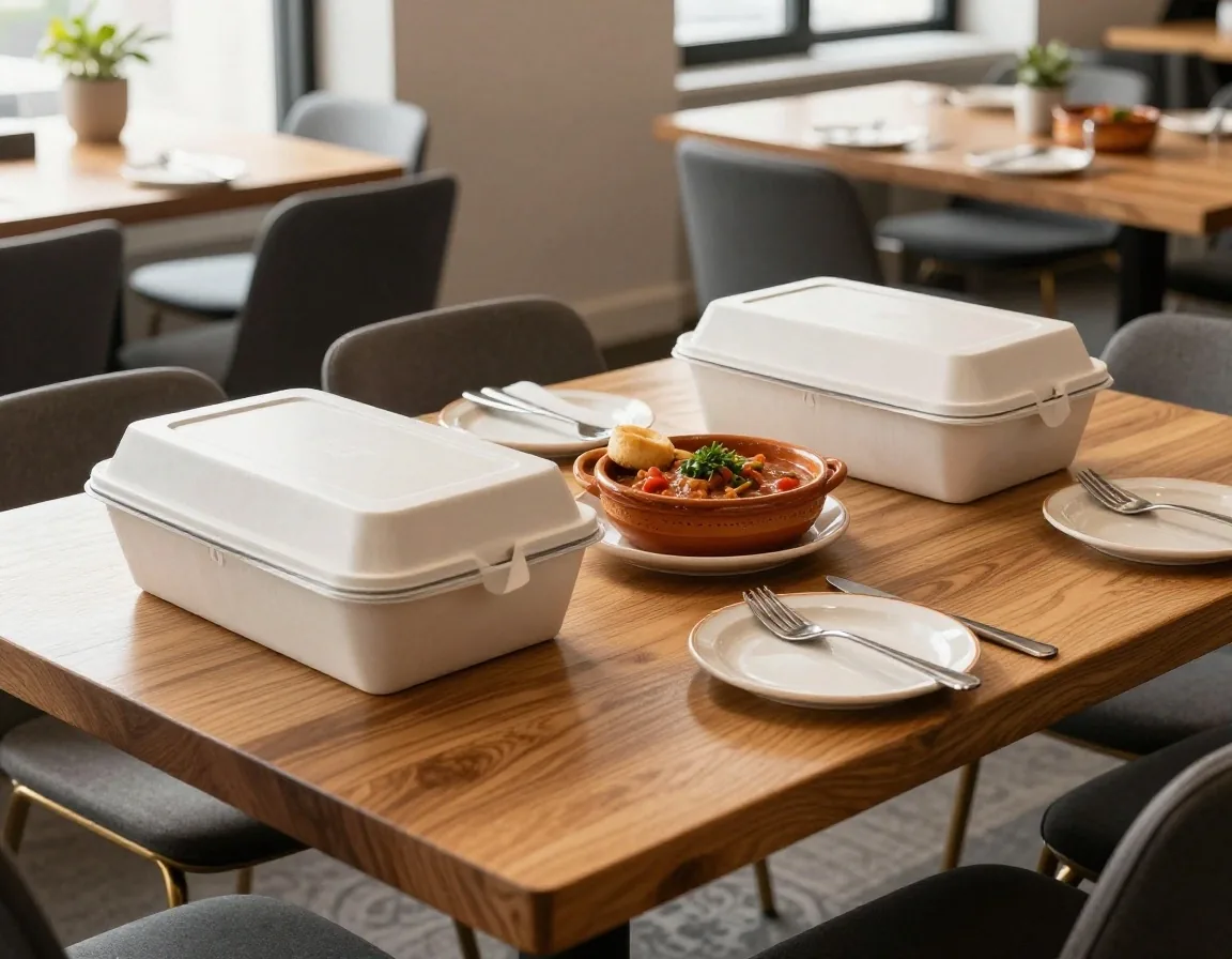 Corporate Mexican catering bowls arranged for office lunch delivery in Sydney